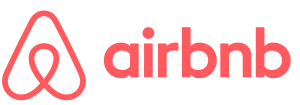 airbnb_horizontal_lockup_web